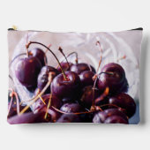 Kersen Etui (Voorkant)