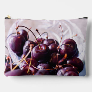 Kersen Etui
