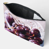 Kersen Etui (Open)