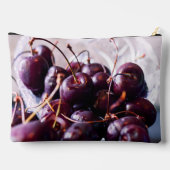 Kersen Etui (Achterkant)