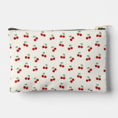 Kersen Etui (Achterkant)