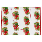  kersen groot cadeauzakje (Achterkant)