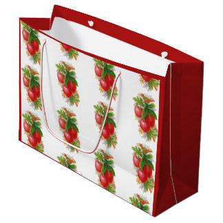  kersen groot cadeauzakje