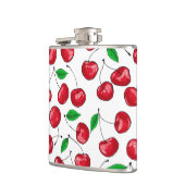 Kersen Heupfles (Links)