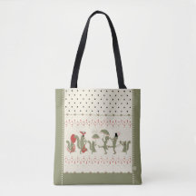 Kersen Jubilee Tas