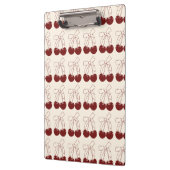 Kersen Klembord (Links)