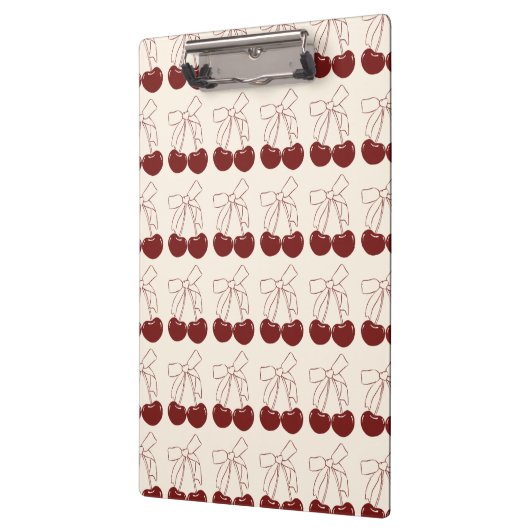 Kersen Klembord (Links)