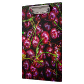 Kersen Klembord (Links)