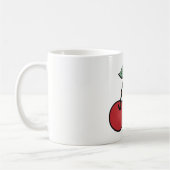 Kersen Koffiemok (Links)