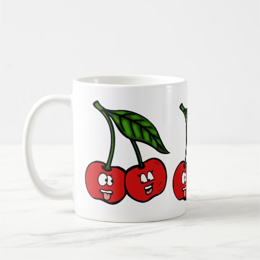 kersen koffiemok (Links)