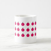 Kersen Koffiemok (Center)