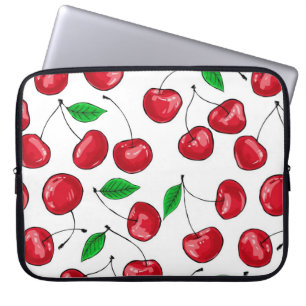 Kersen Laptop Sleeve