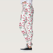 Kersen Leggings (Links)