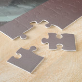 Kersen Legpuzzel (Zijkant)