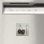 kersen magneet (Insitu (Vaatwasser))