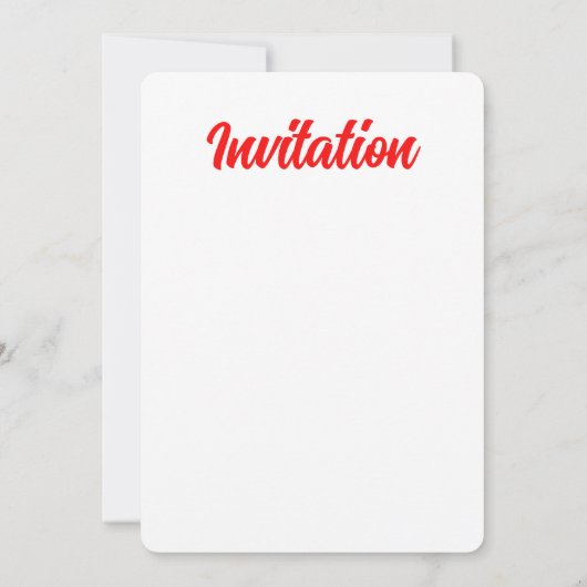 Kersen met dauwdruppels kaart (Achterkant)