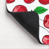 Kersen Muismat (Hoek)