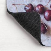 Kersen Muismat (Hoek)