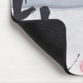 Kersen Muismat (Hoek)