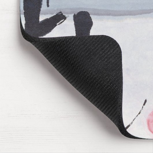 Kersen Muismat (Hoek)