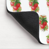  kersen muismat (Hoek)