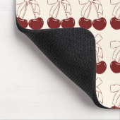 Kersen Muismat (Hoek)