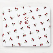 Kersen Muismat (Voorkant)