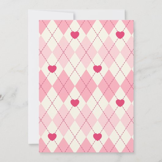 Kersen op het hoogste Vrijgezellenfeest Kaart