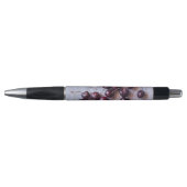 Kersen Pen (Voorkant)