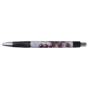 Kersen  pen