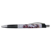 Kersen Pen (Bovenkant)