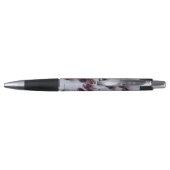 Kersen Pen (Achterkant)