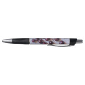Kersen Pen (Bodem)