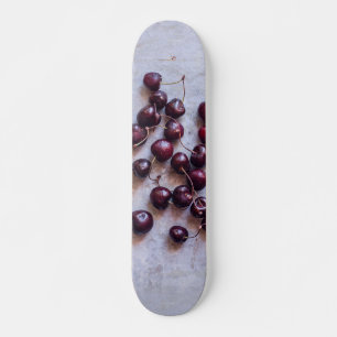 Kersen Persoonlijk Skateboard