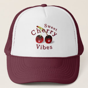 kersen-Pet Trucker Pet