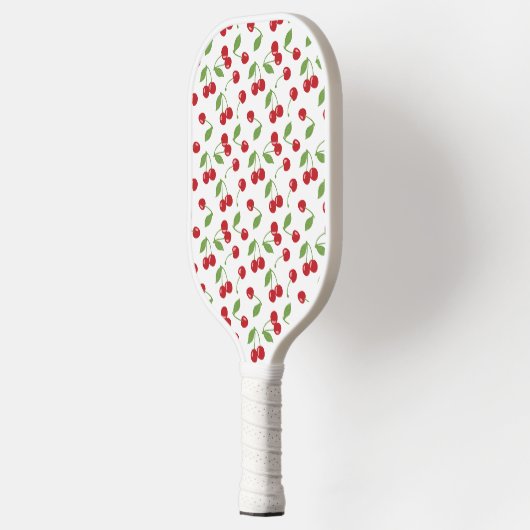 Kersen Pickleball Paddle (Links)