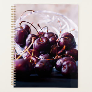 Kersen Planner