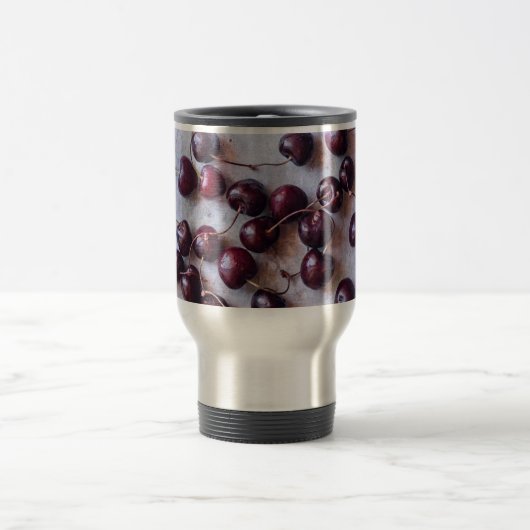 Kersen Reisbeker (Center)