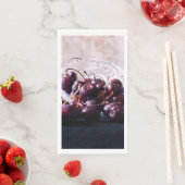 Kersen Servet (Insitu)