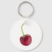 kersen sleutelhanger (Voorkant)