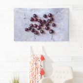 Kersen Spandoek (Insitu)