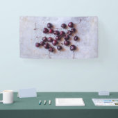 Kersen Spandoek (Beurs)