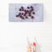 Kersen Spandoek (Insitu)