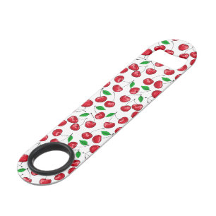 Kersen Speed Flessenopener