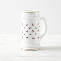 Kersen Stein