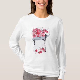 Kersen T-shirt