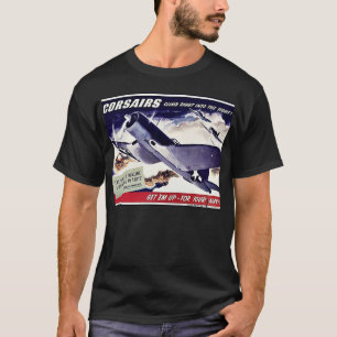 kersen t-shirt
