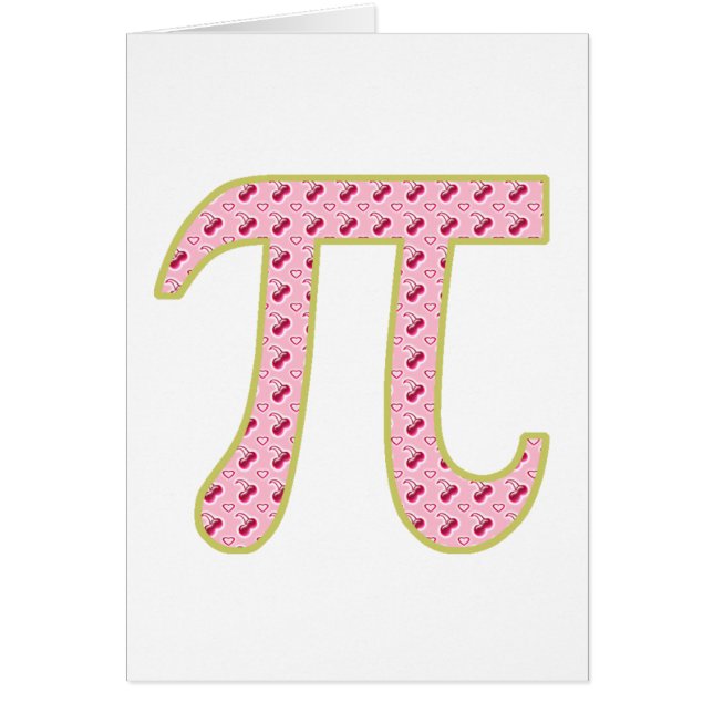 kersen (taart) (Voorkant)