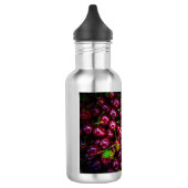 Kersen Waterfles (Links)