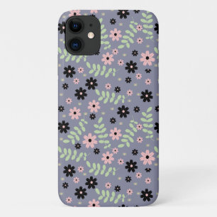 kersenbloem Case-Mate iPhone case
